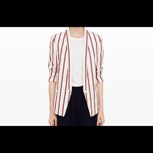 NTW Club Monaco Blazer